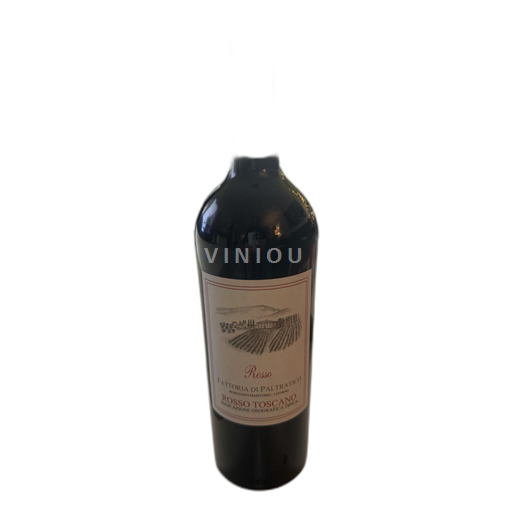 Toscana Non specificato Fattoria di Paltratico Rosso Senza annata