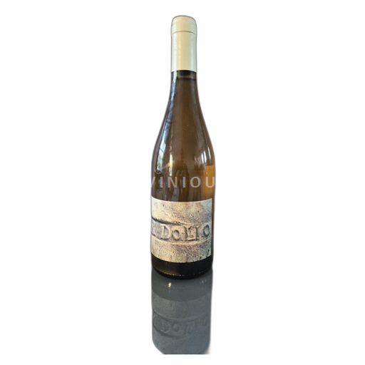 Údolí Rhôny Côtes-du-Rhône In dolio 2021