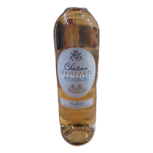 Provenza Côtes-de-Provence Cave des Vignerons Londais 2023