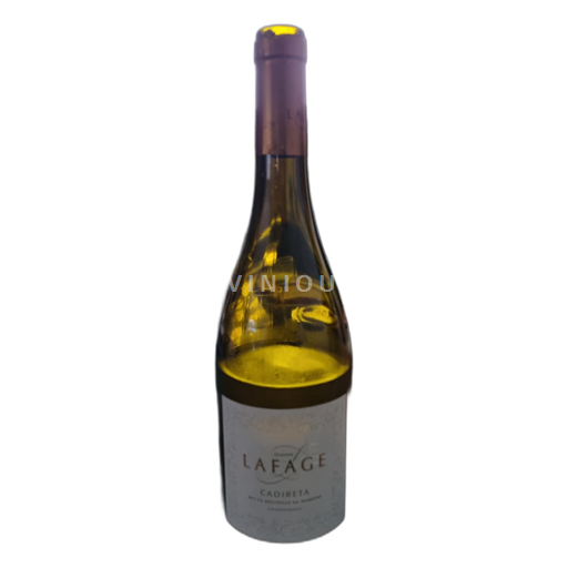 Bourgondië Marsannay Domaine Lafage Cadireta Niet-geïntegreerd