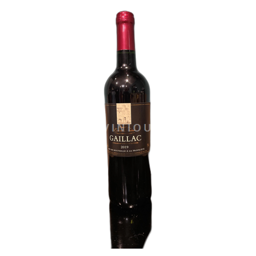Alsacia Alsacia Gran Cru Perle Noire 2019