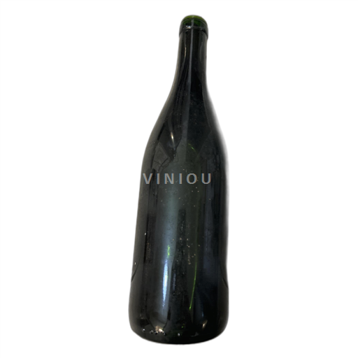 Loirevallei Chinon Agathe 1996
